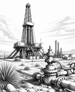 omv-aktie-libyen-wasserstoff-eigenregie