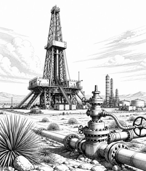 omv-aktie-libyen-wasserstoff-eigenregie