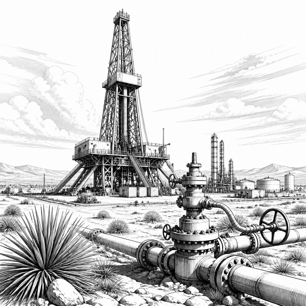 OMV Aktie: Libyen-Bohrrate steigt, Wasserstoffprojekt bleibt in Eigenregie OMV Aktie: Libyen-Bohrrate steigt, Wasserstoffprojekt bleibt in Eigenregie