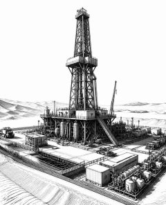 omv-noc-essar-olffund-essar-kommerziell-wirtschaftlich