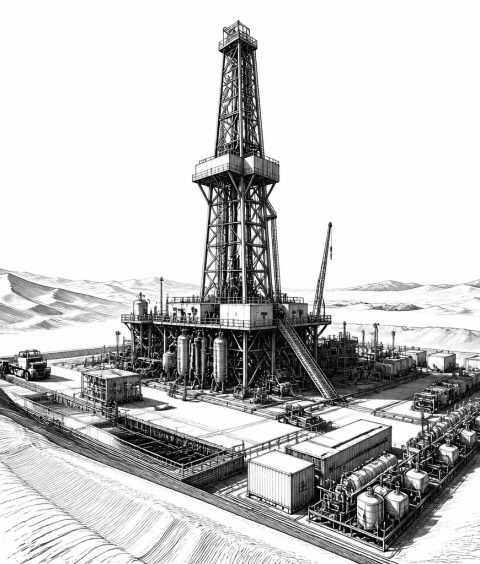 omv-noc-essar-olffund-essar-kommerziell-wirtschaftlich