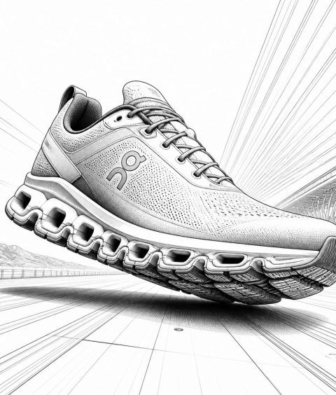 on-cloud-sneaker-amazon-sale-cloudtec-bis-40