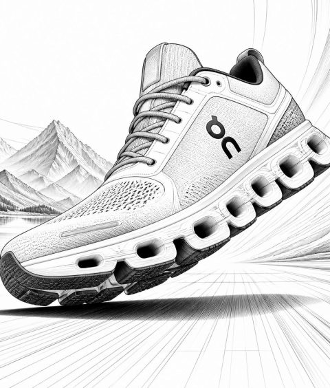 on-cloud-sneaker-im-angebot-cloudtec-40-prozent