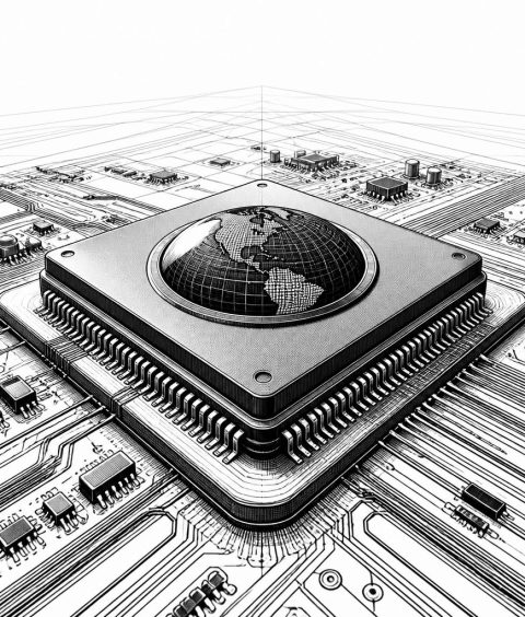 on-semiconductor-aktie-nach-kurszielsenkung-unter-zielen