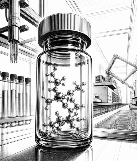 onco-innovations-mikrosomen-adme-onc010