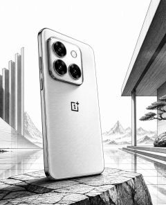 oneplus-16-startet-in-china-bis-1-tb