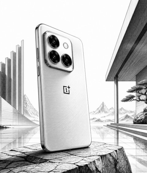 oneplus-16-startet-in-china-bis-1-tb