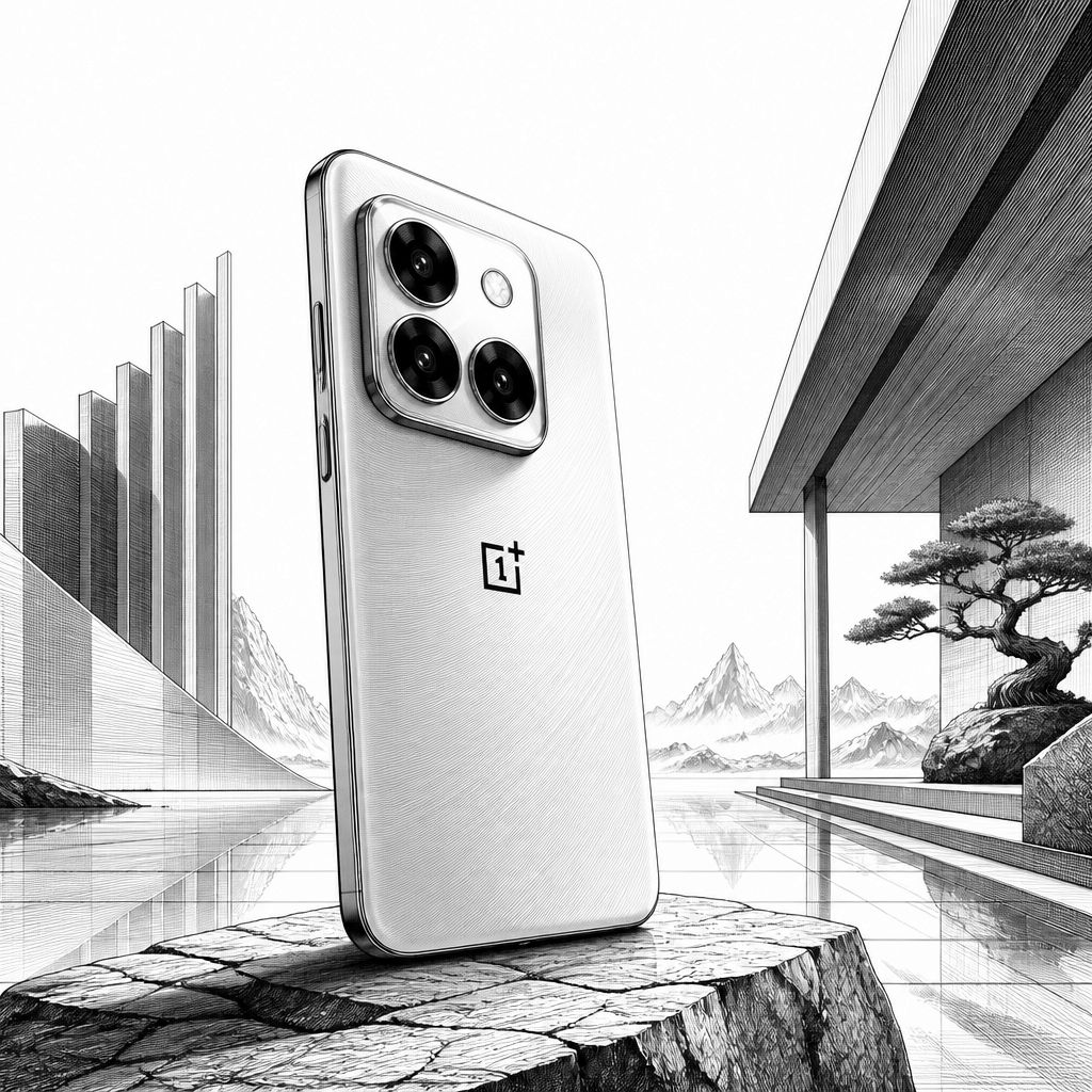 OnePlus 16 startet in China: Speicher bis 1 TB, „Silk Glass“ und Design-Details OnePlus 16 startet in China: Speicher bis 1 TB, „Silk Glass“ und Design-Details