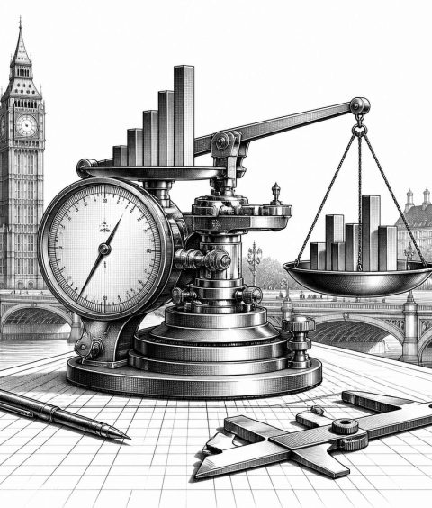 ons-korrigiert-britische-inaktivitaetsdaten-politik