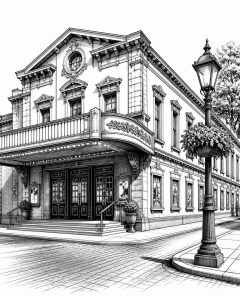 ontario-culture-days-niagara-on-the-lake-2026