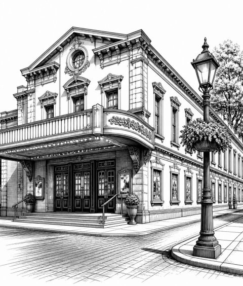 ontario-culture-days-niagara-on-the-lake-2026