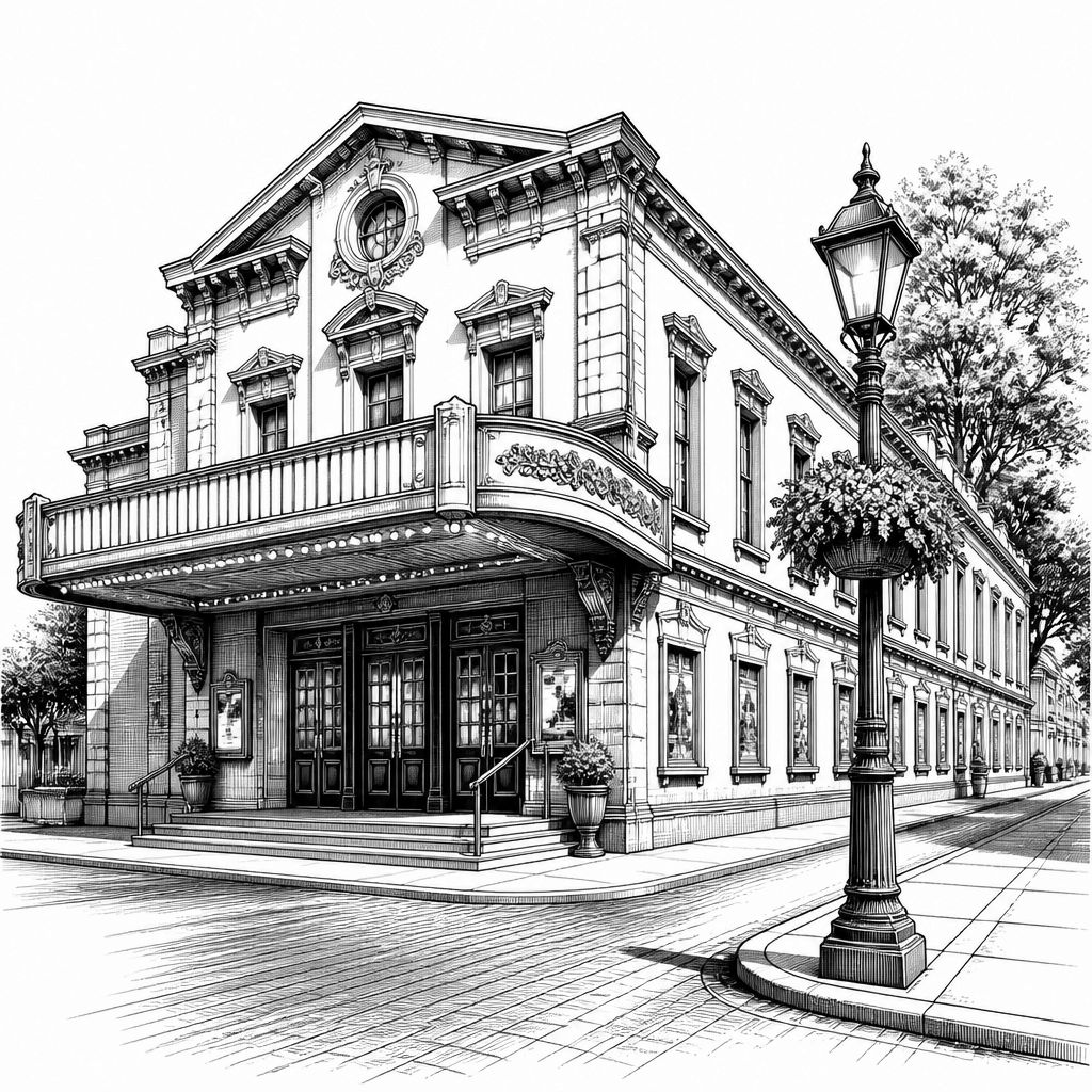 Ontario Culture Days in Niagara-on-the-Lake: Termine, Programm und Museum-Extras 2026 Ontario Culture Days in Niagara-on-the-Lake: Termine, Programm und Museum-Extras 2026