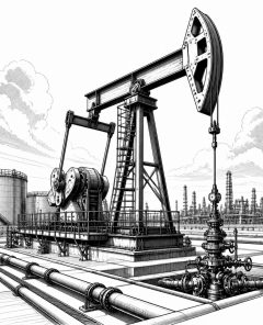 opec-plus-foerderpolitik-okto-ber-unveraendert-quota-review-2027