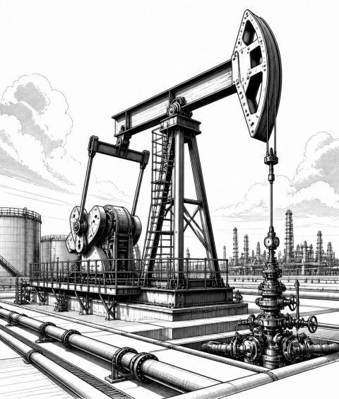 opec-plus-foerderpolitik-okto-ber-unveraendert-quota-review-2027