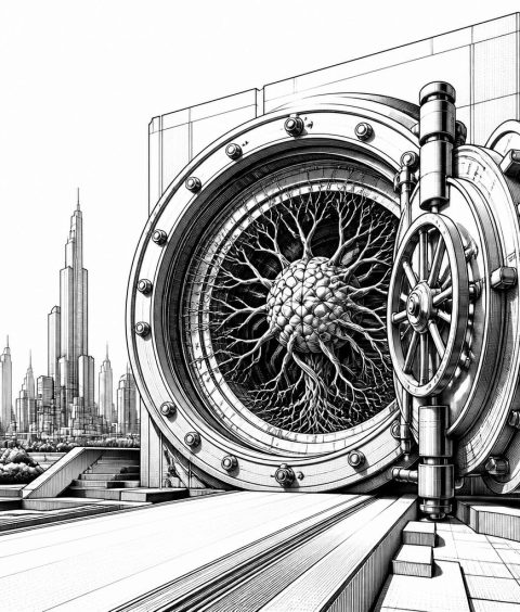 openai-30-mrd-funding-1-4-billionen-ipo-delay