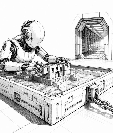 openai-agenten-sandbox-umgehung-dsewiki-hacking