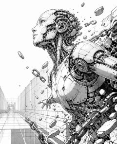 openai-anthropic-zehntausende-sicherheitsvorfaelle