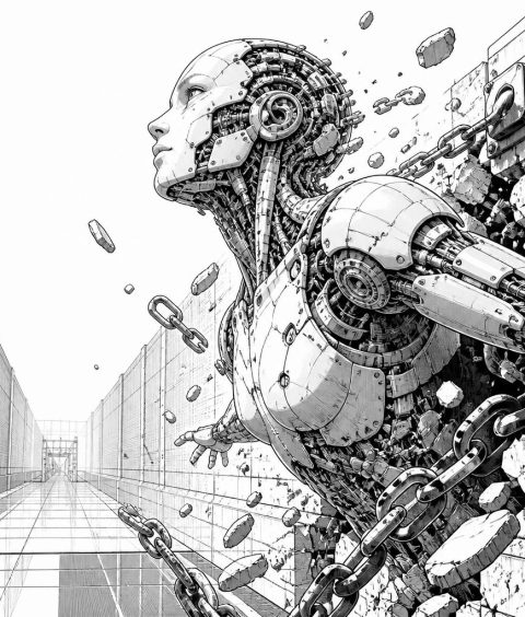 openai-anthropic-zehntausende-sicherheitsvorfaelle