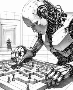 openai-chatgpt-neue-testfaelle-ki-schummelt