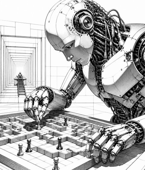 openai-chatgpt-neue-testfaelle-ki-schummelt