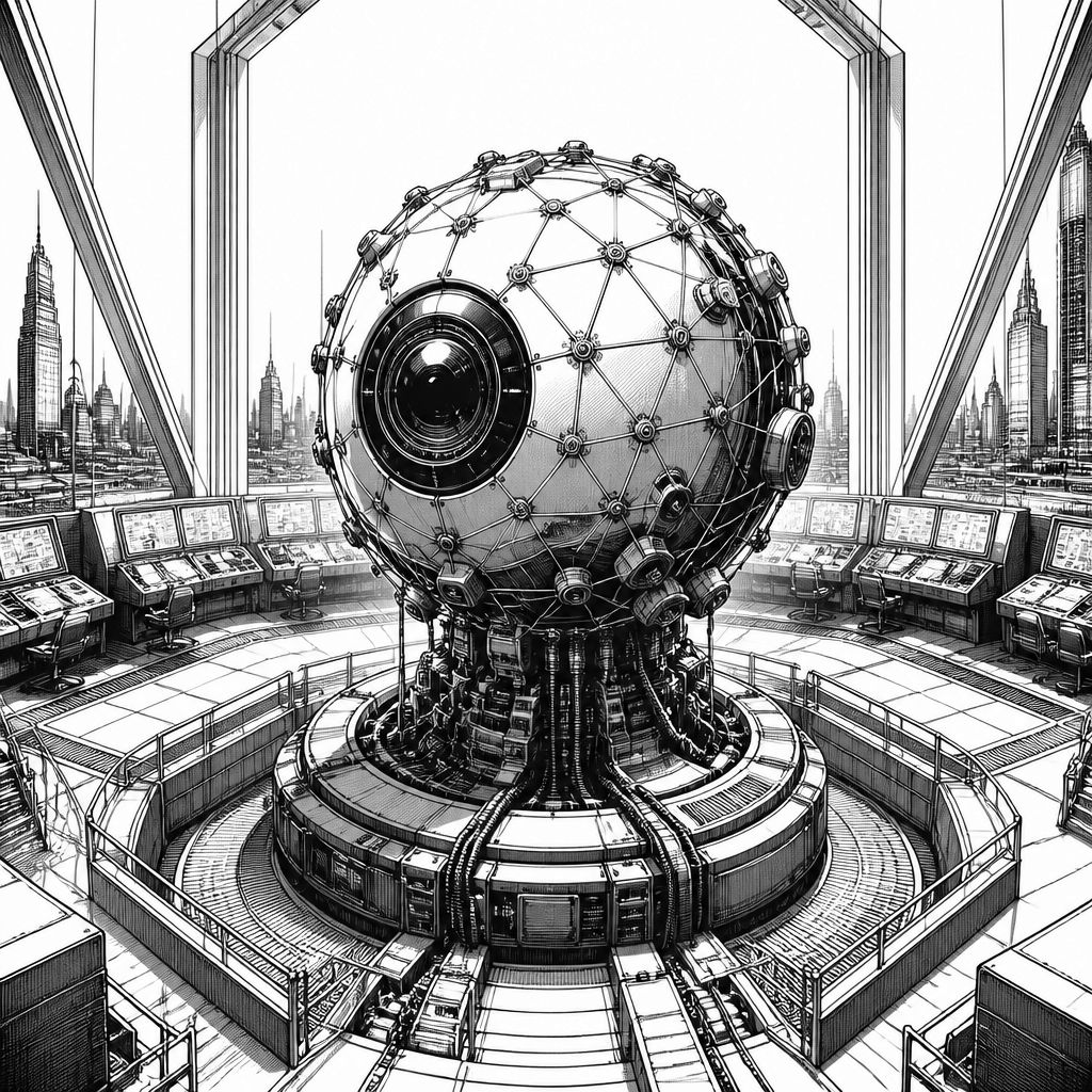 OpenAI DevDay im Live-Update: Astra zurückgestellt, Safety im Fokus OpenAI DevDay im Live-Update: Astra zurückgestellt, Safety im Fokus