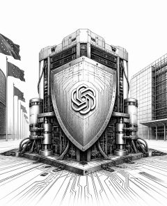 openai-eu-bericht-ki-agenten-cyberangriff-deutsch
