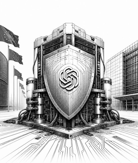 openai-eu-bericht-ki-agenten-cyberangriff-deutsch