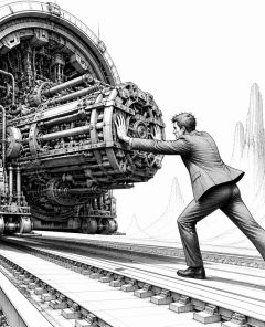 openai-ipo-2026-sam-altman-sicherheit