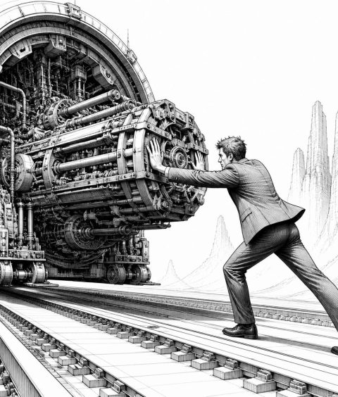 openai-ipo-2026-sam-altman-sicherheit