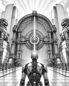 openai-ipo-verschoben-ki-gefahren-tempo-debatte-mittelstand