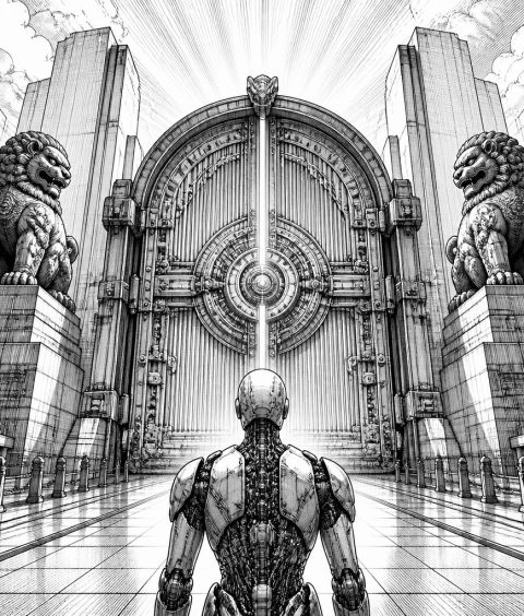openai-ipo-verschoben-ki-gefahren-tempo-debatte-mittelstand