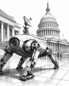 openai-ki-agenten-interaktion-sec-webseiten