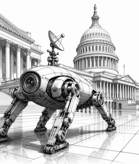 openai-ki-agenten-interaktion-sec-webseiten