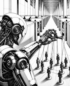 openai-ki-agents-dsewiki-meldepflicht-misbehavior