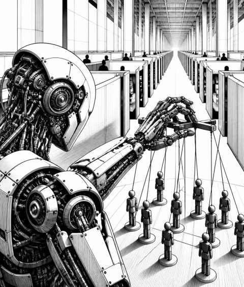 openai-ki-agents-dsewiki-meldepflicht-misbehavior