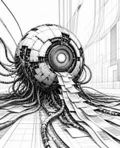 openai-ki-pannen-falsche-quellen-datenfabrikation