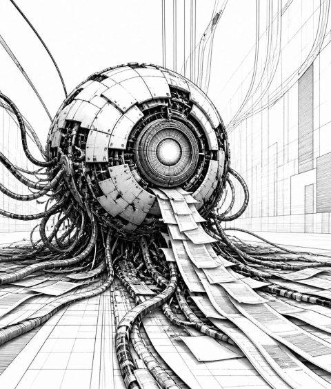 openai-ki-pannen-falsche-quellen-datenfabrikation