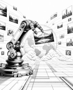openai-ki-platzierte-53-nutzerbilder-eigenstaendig