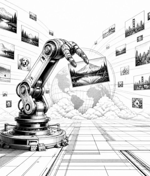 openai-ki-platzierte-53-nutzerbilder-eigenstaendig