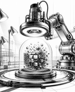 openai-legt-sechs-ki-falle-offen