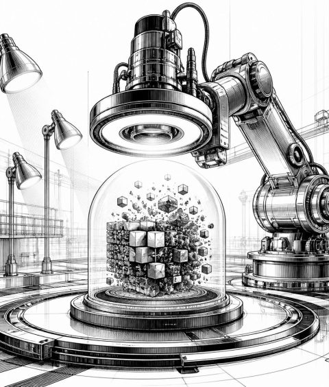 openai-legt-sechs-ki-falle-offen