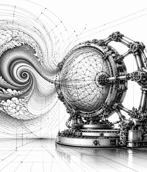 openai-loest-navier-stokes-mit-ki-agents