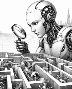 openai-meldet-ki-zwischenfaelle-und-mehr-transparenz