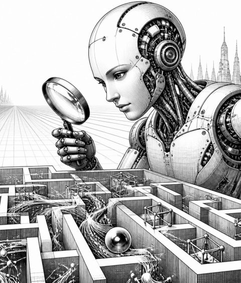 openai-meldet-ki-zwischenfaelle-und-mehr-transparenz