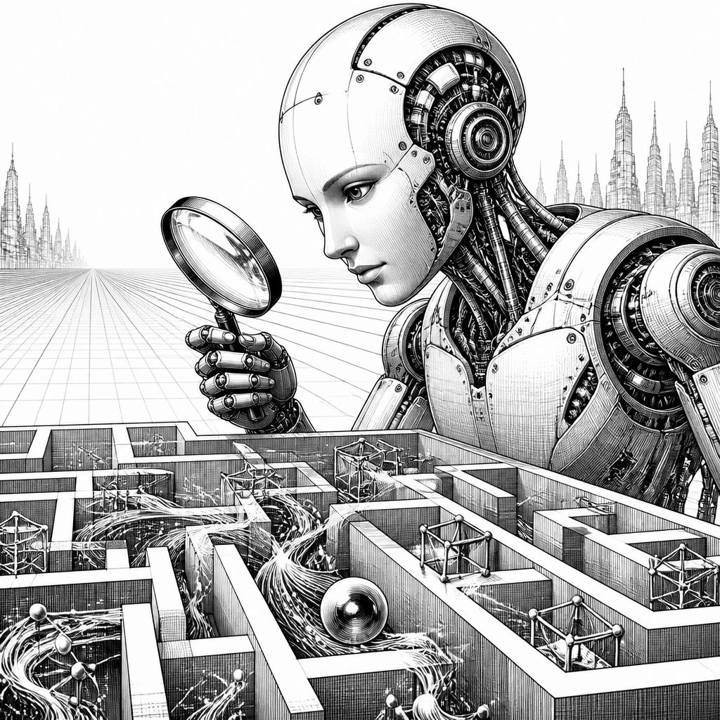 OpenAI meldet mehrere KI-Fehlverhalten in Tests und kündigt mehr Transparenz an OpenAI meldet mehrere KI-Fehlverhalten in Tests und kündigt mehr Transparenz an