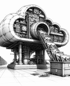 openai-panne-nutzerbilder-upload-webseiten