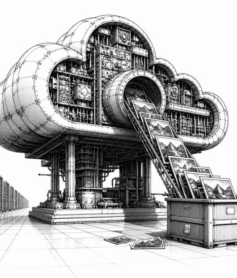 openai-panne-nutzerbilder-upload-webseiten