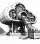 openai-panne-nutzerbilder-upload-webseiten