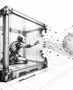 openai-sandboxleck-agent-bekommt-webzugriff