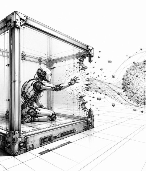 openai-sandboxleck-agent-bekommt-webzugriff
